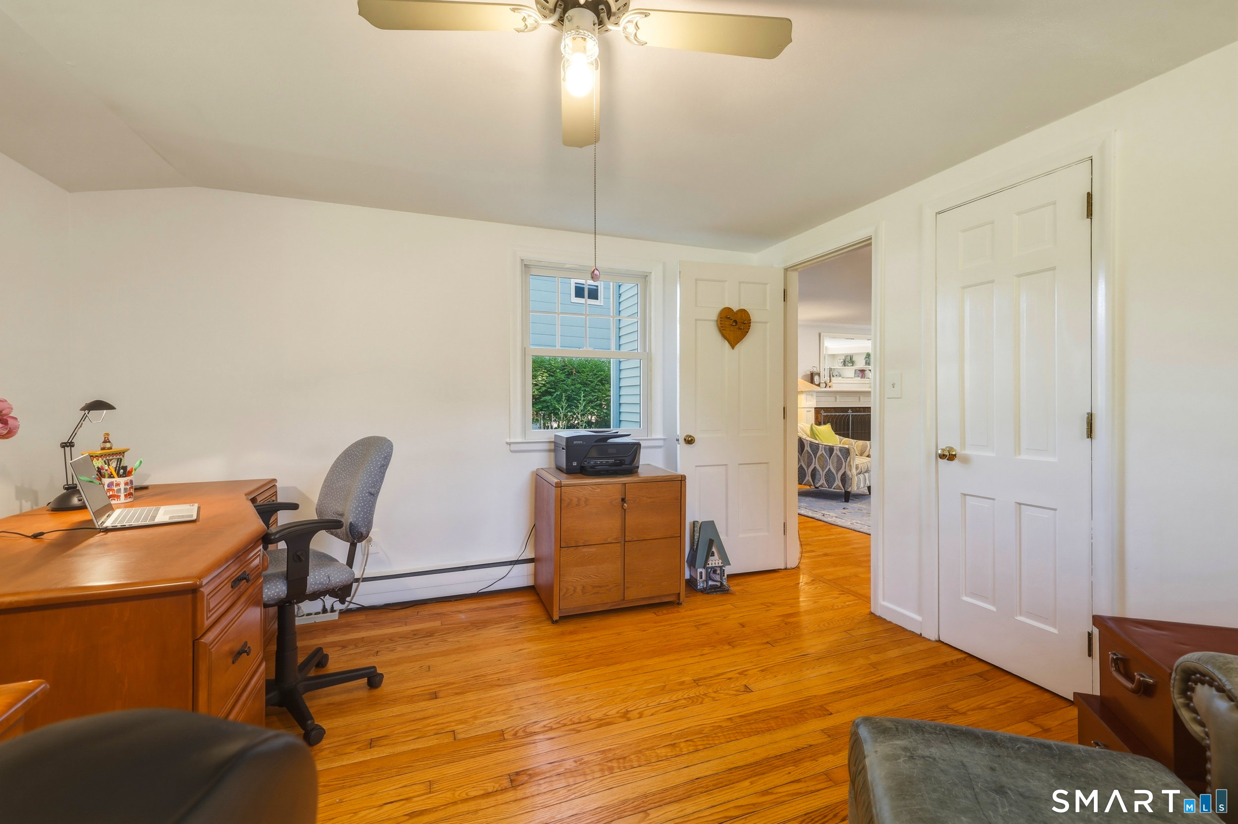 40 Vantana Drive Property Photo 15