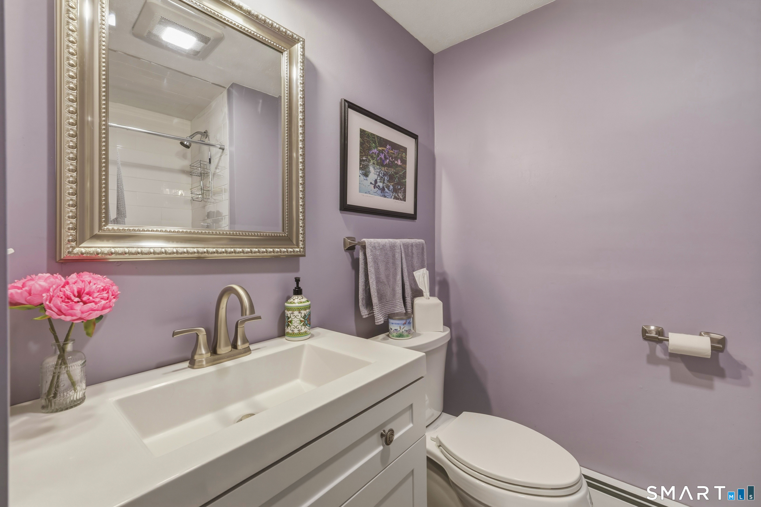 40 Vantana Drive Property Photo 16