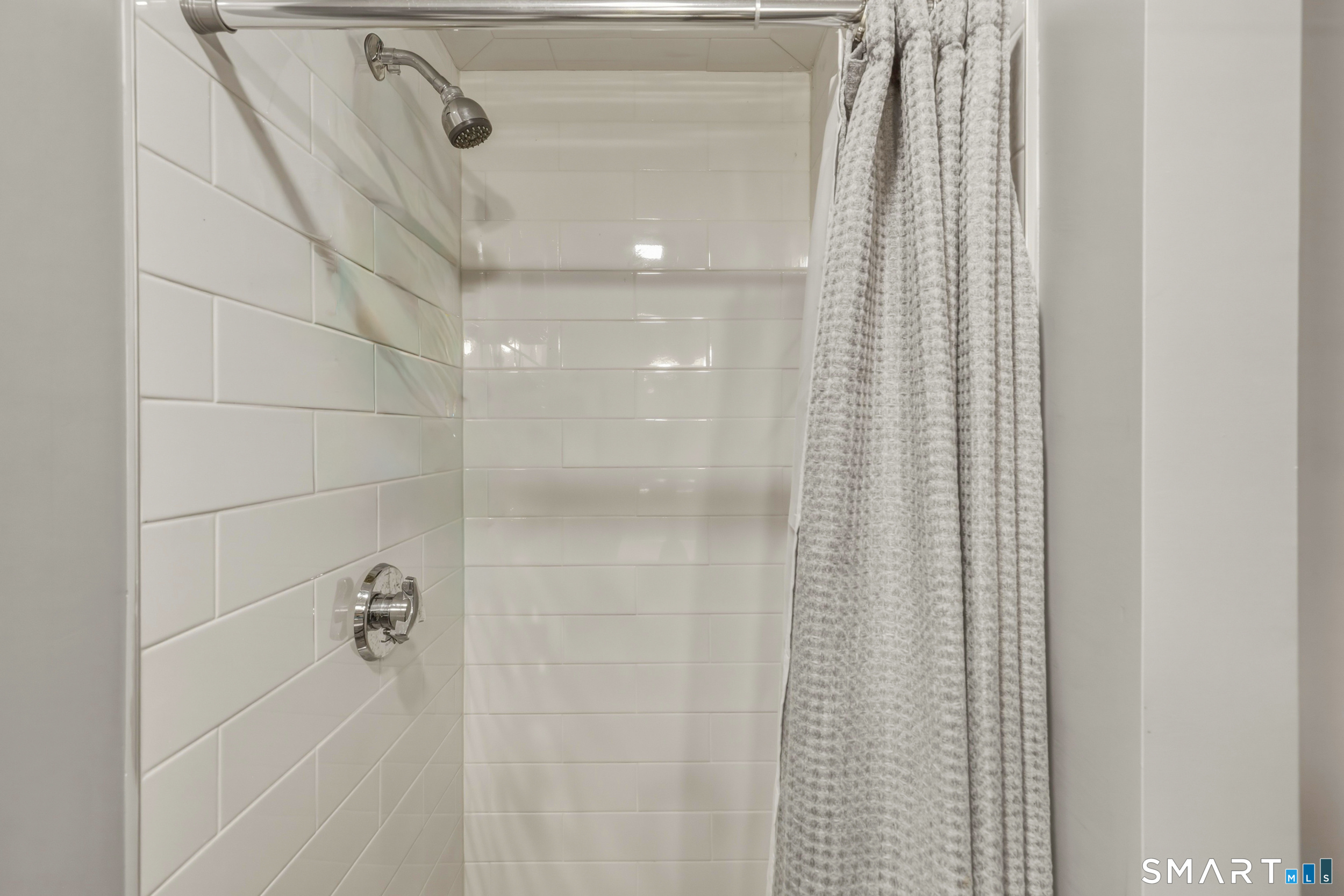 40 Vantana Drive Property Photo 17