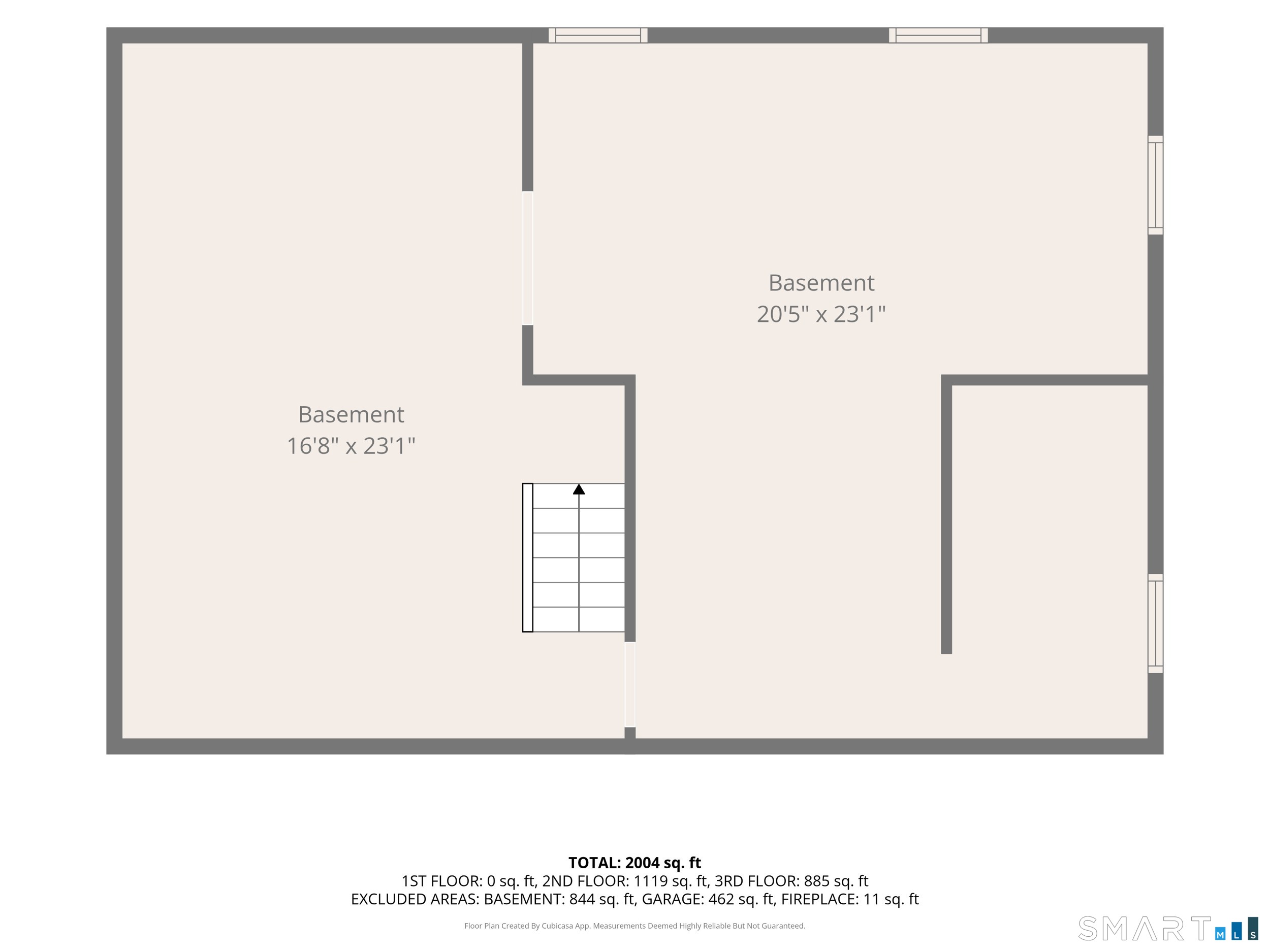 40 Vantana Drive Property Photo 29