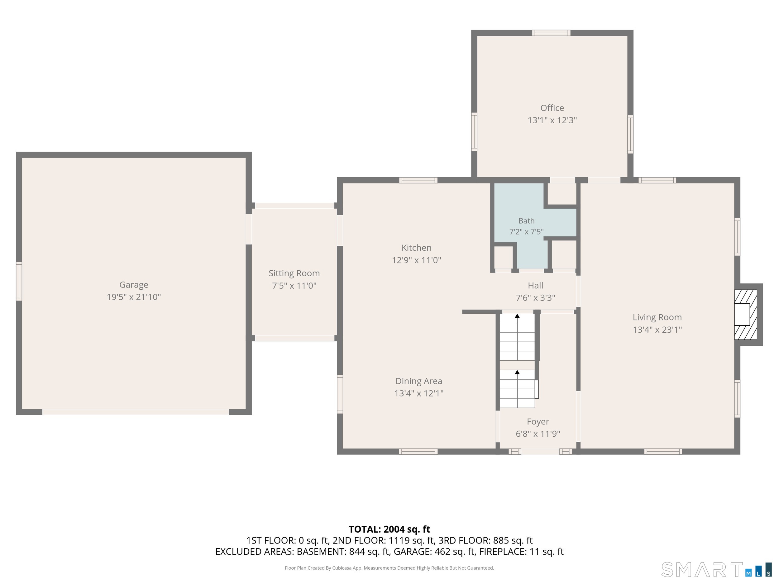 40 Vantana Drive Property Photo 30