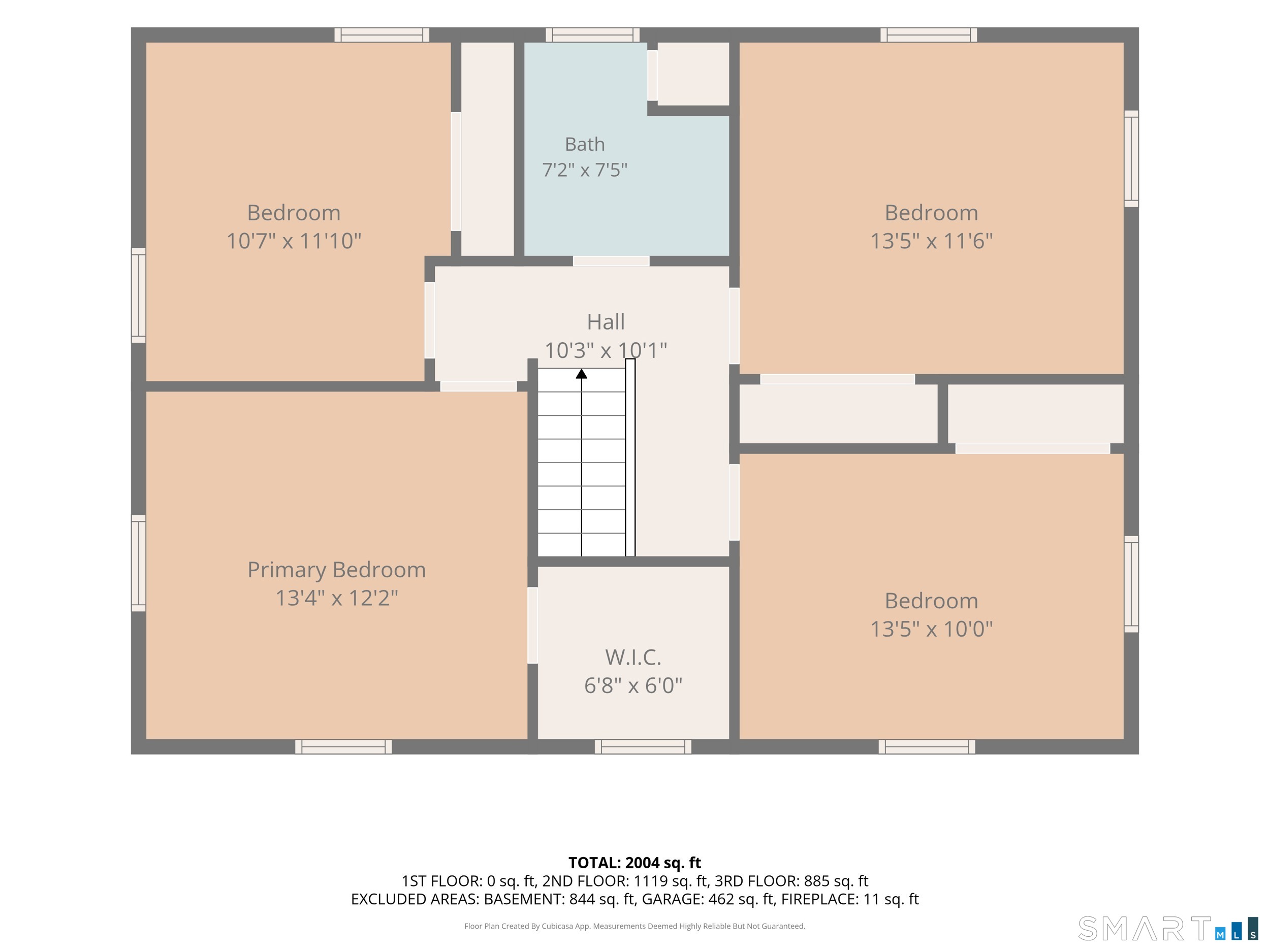 40 Vantana Drive Property Photo 31