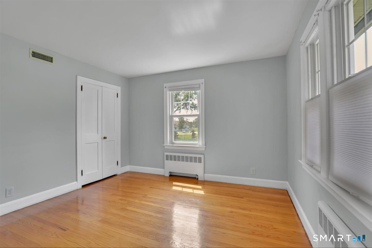 880 Farms North Road Property Photo 13