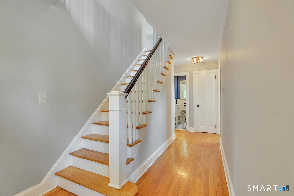 880 Farms North Road Property Photo 14