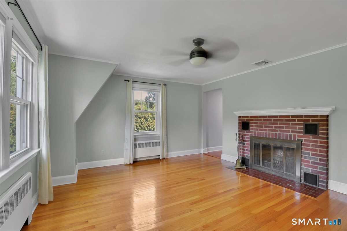 880 Farms North Road Property Photo 16