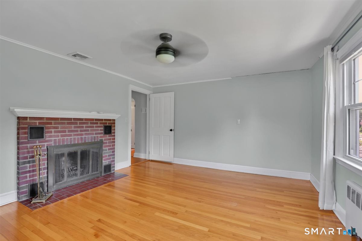880 Farms North Road Property Photo 17