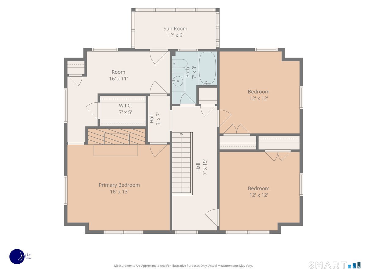 880 Farms North Road Property Photo 31