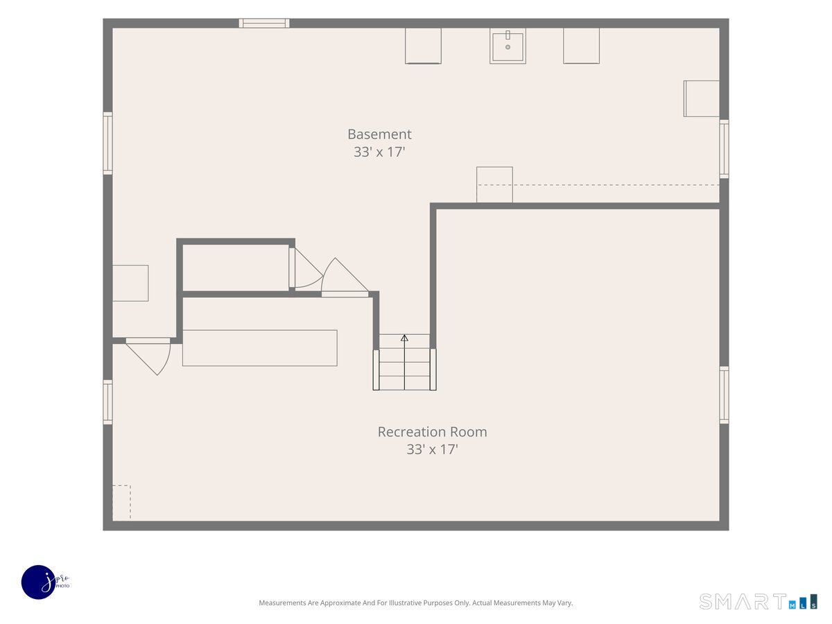 880 Farms North Road Property Photo 32
