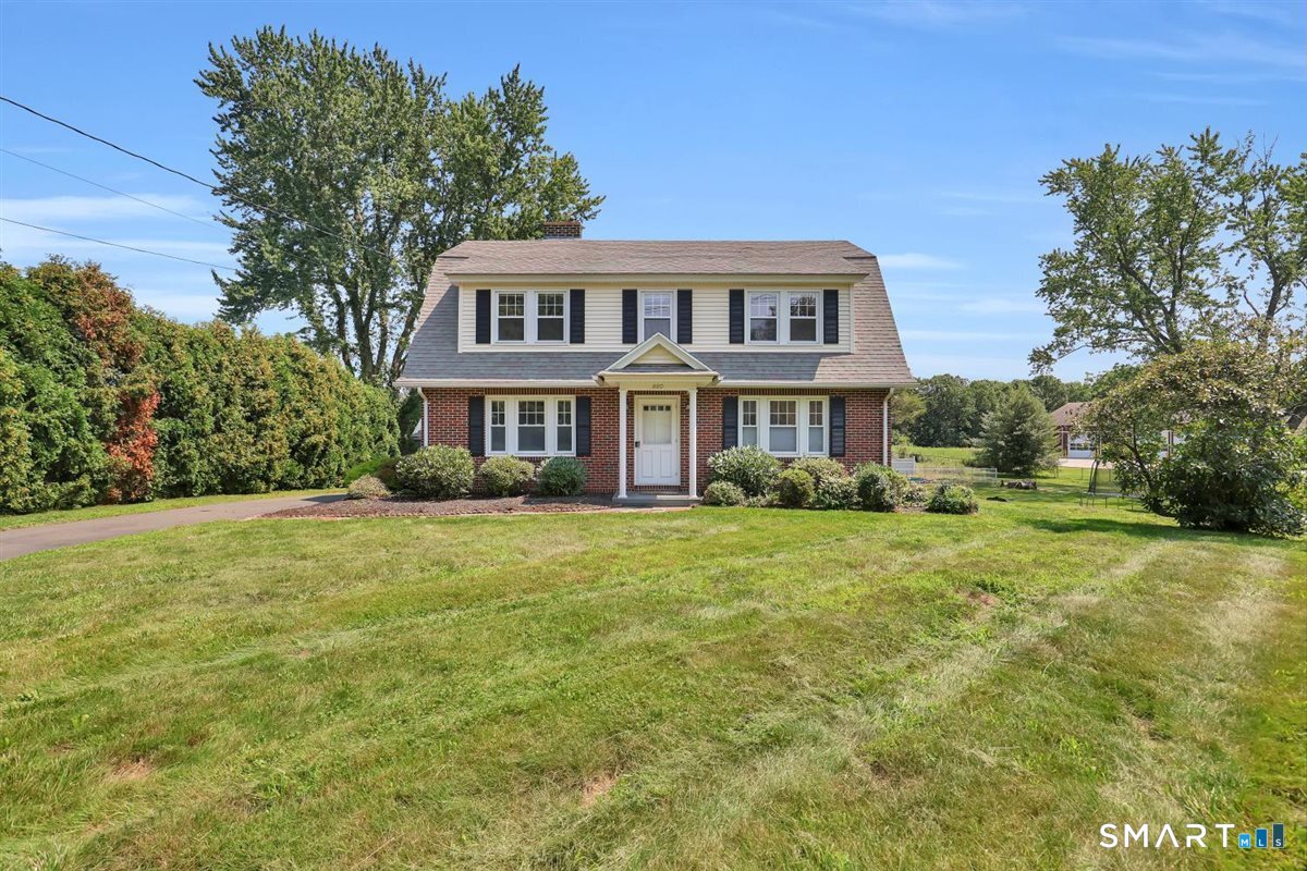 880 Farms North Road Property Photo 33