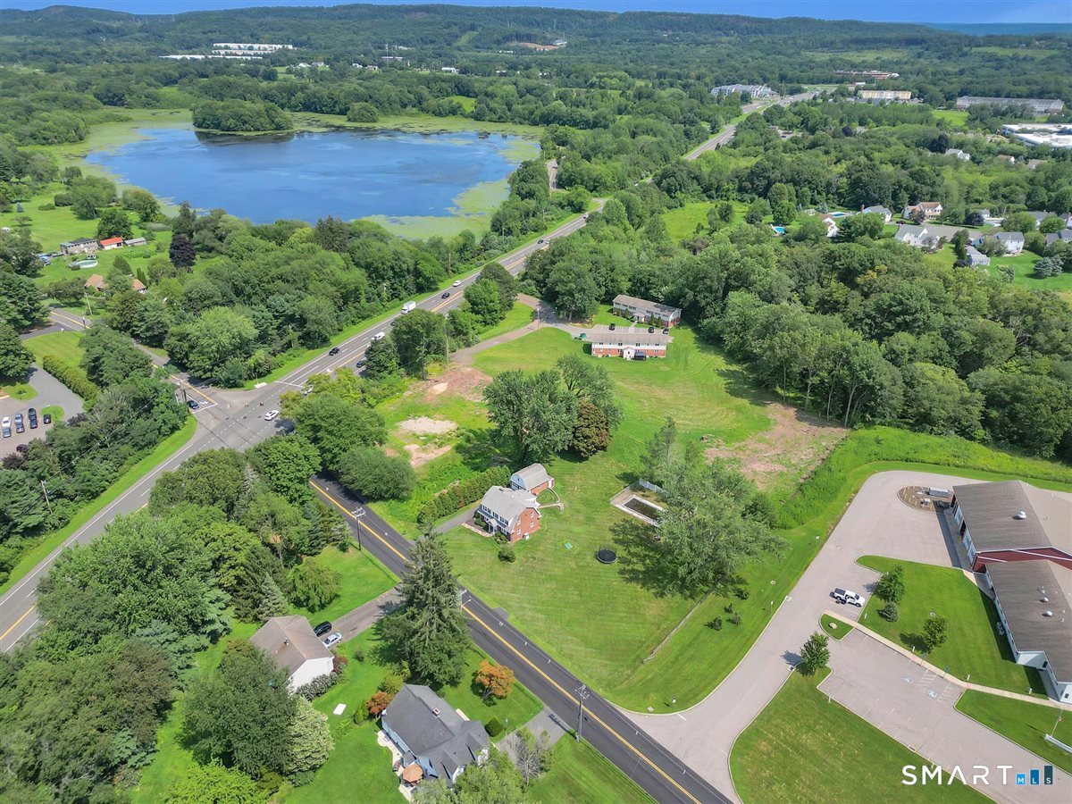 880 Farms North Road Property Photo 34