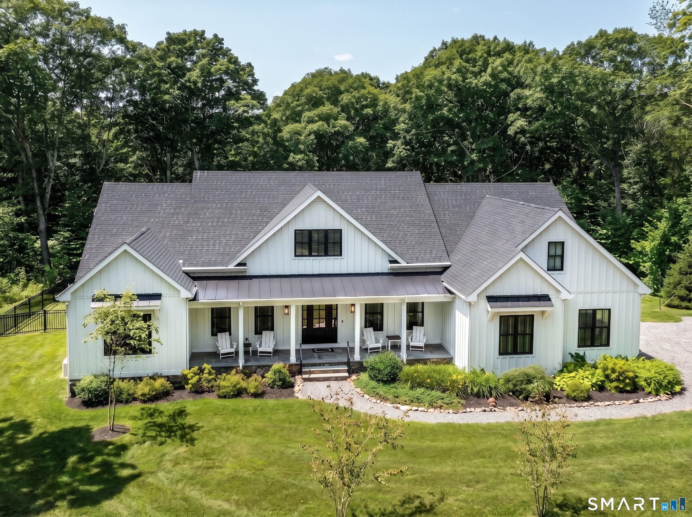 39 Gorham Road Property Photo 1