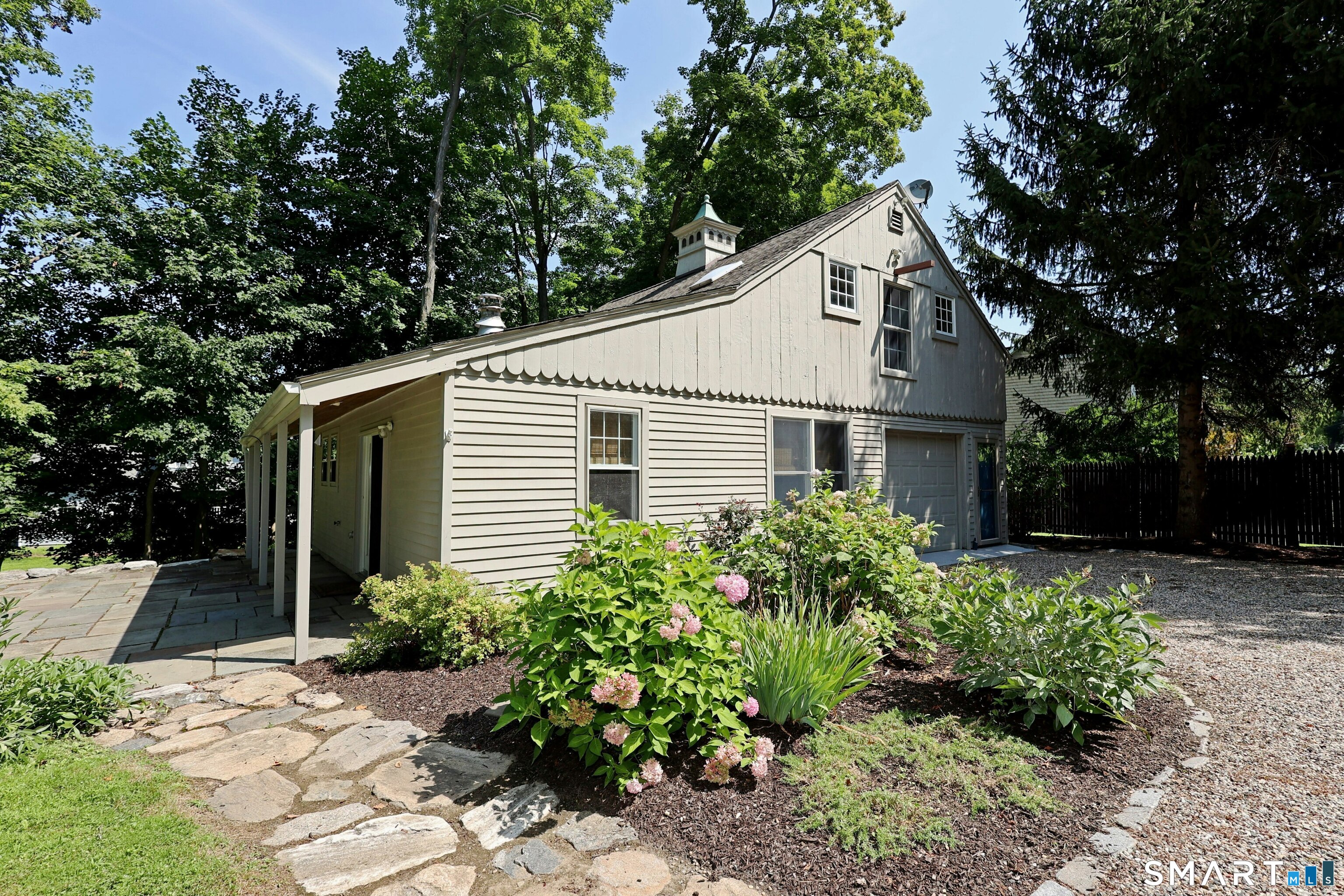 15 Maple Shade Cottage - 15a Road Property Photo 1