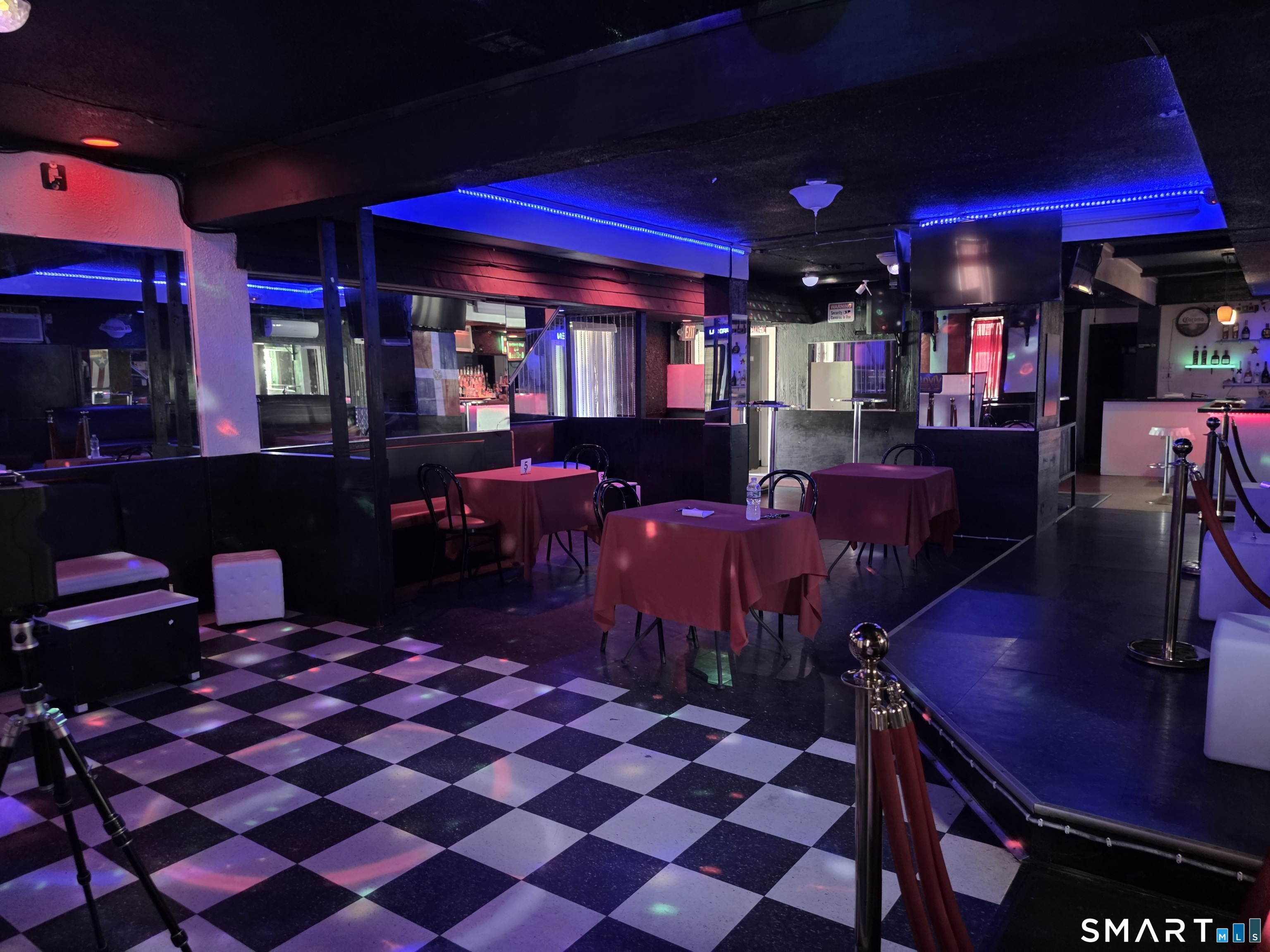 1784 Broad Street Property Photo 6