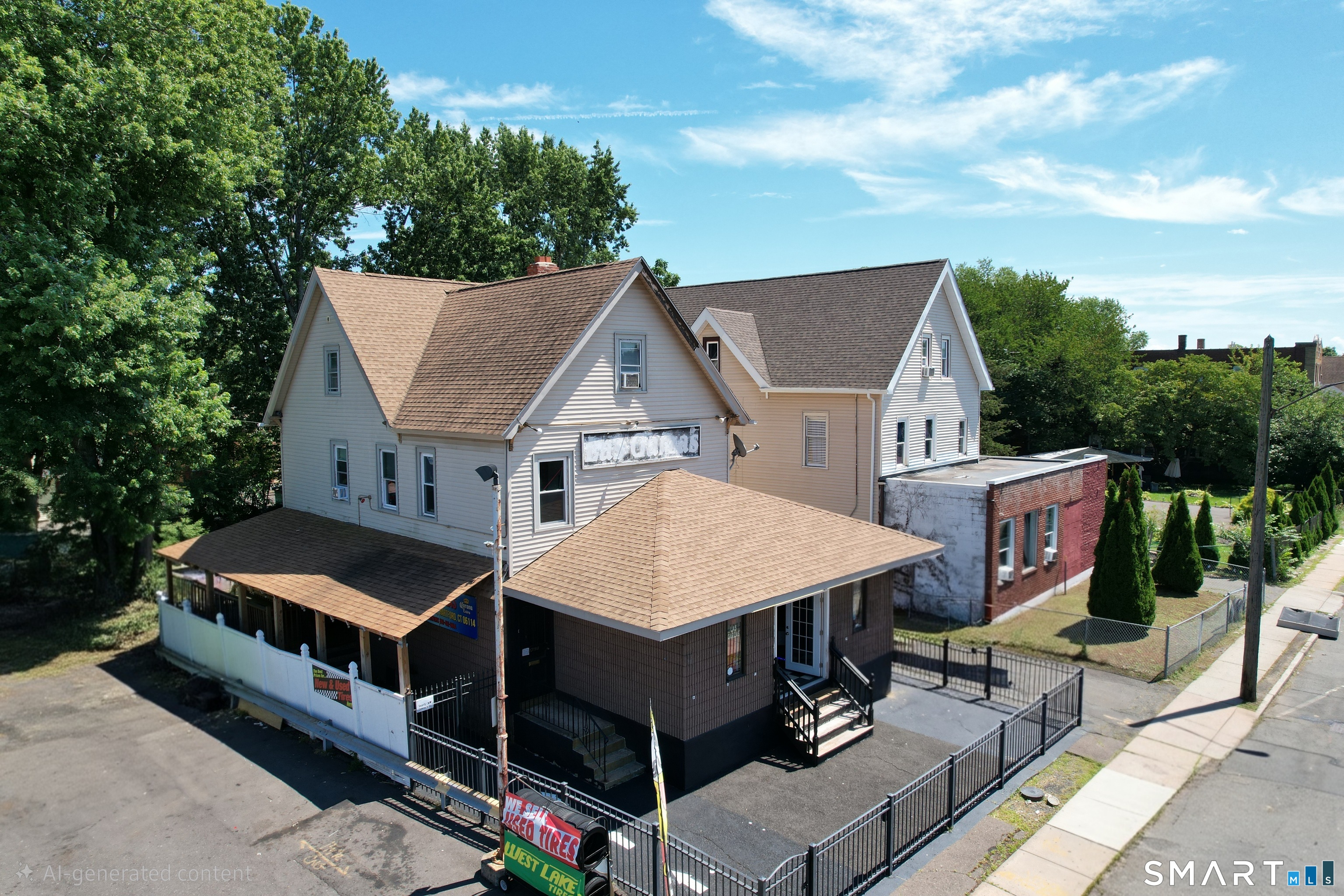 1784 Broad Street Property Photo 21