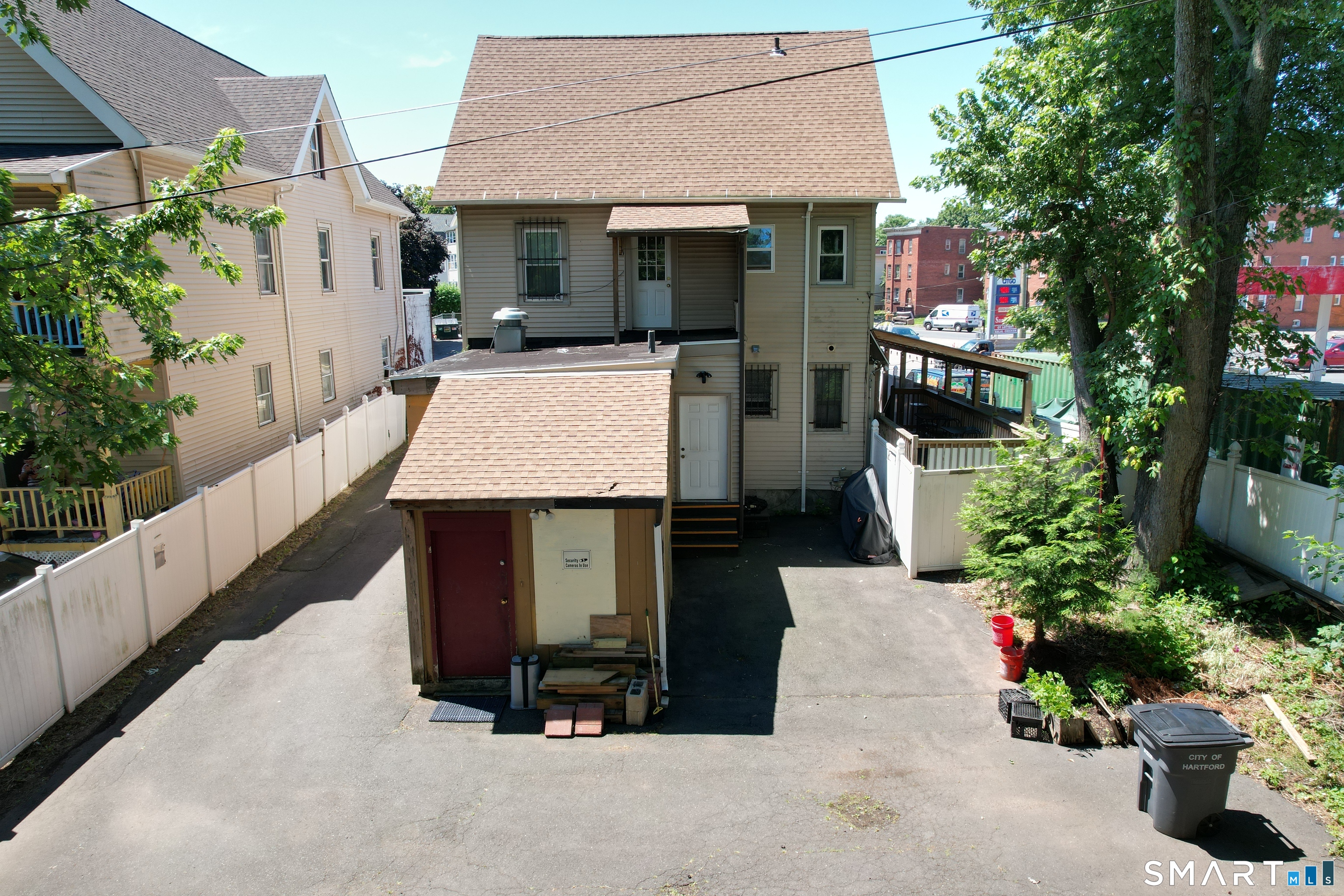 1784 Broad Street Property Photo 22