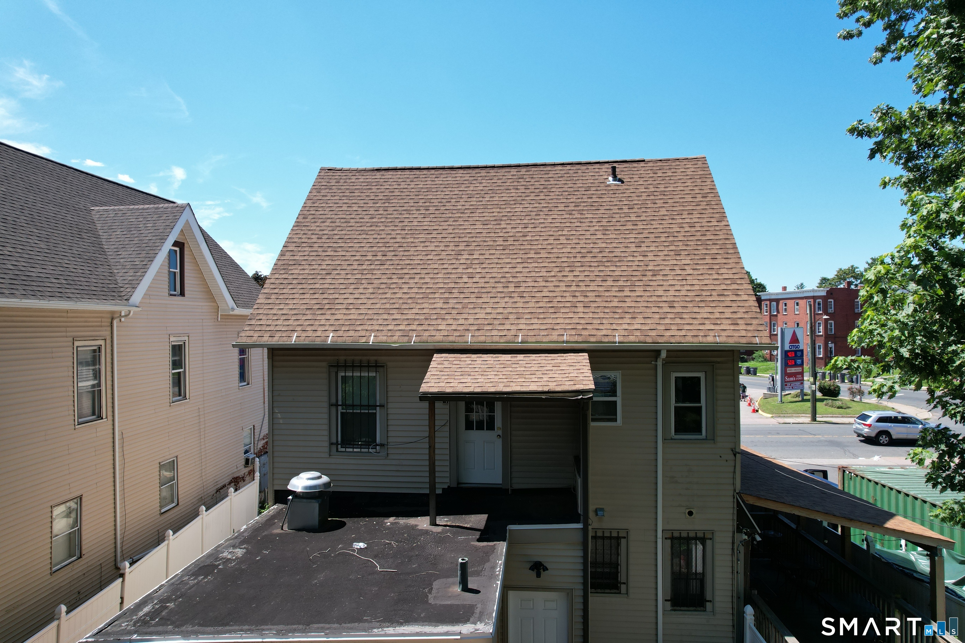 1784 Broad Street Property Photo 23
