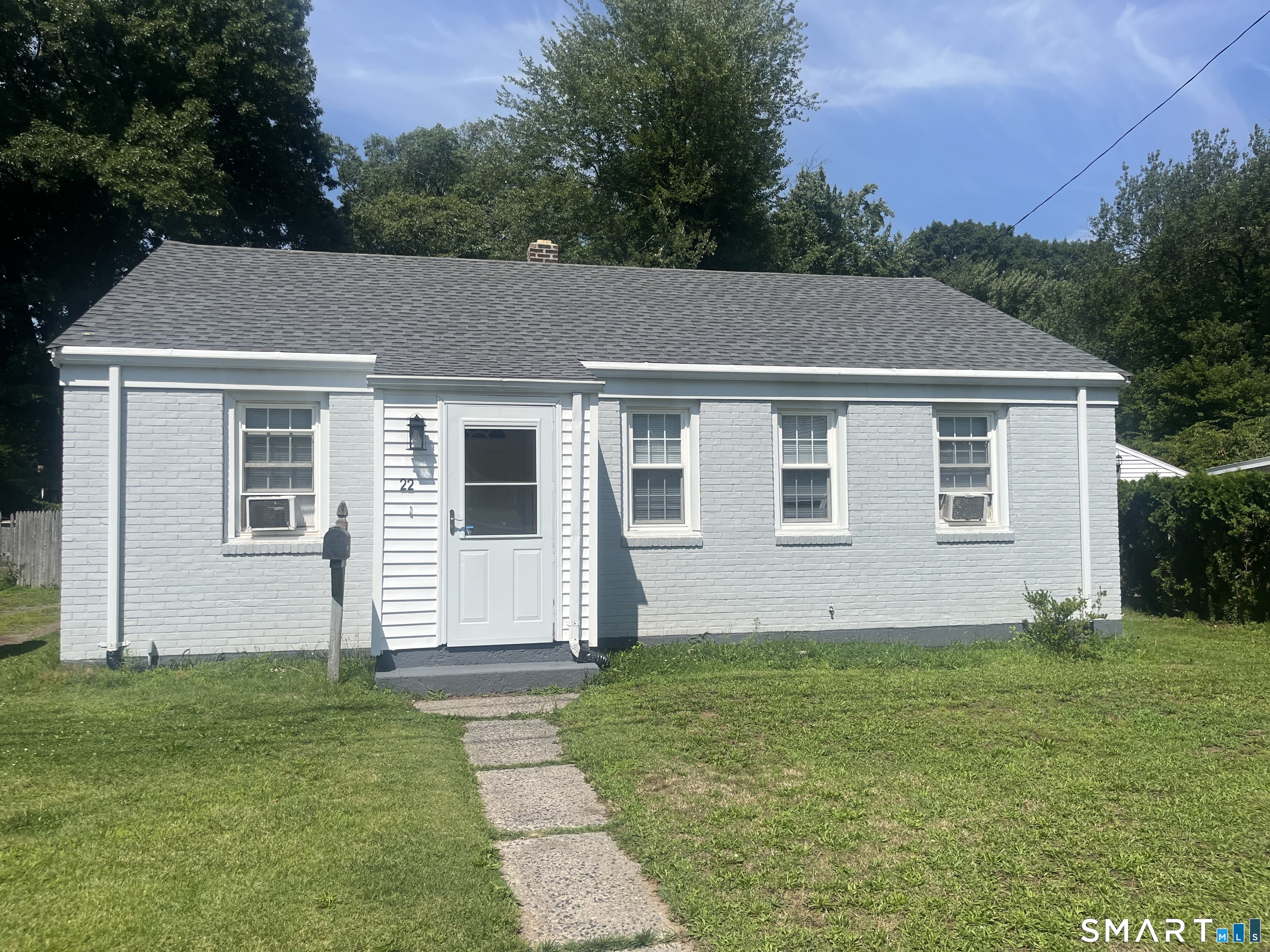 22 Higbie Drive Property Photo 1