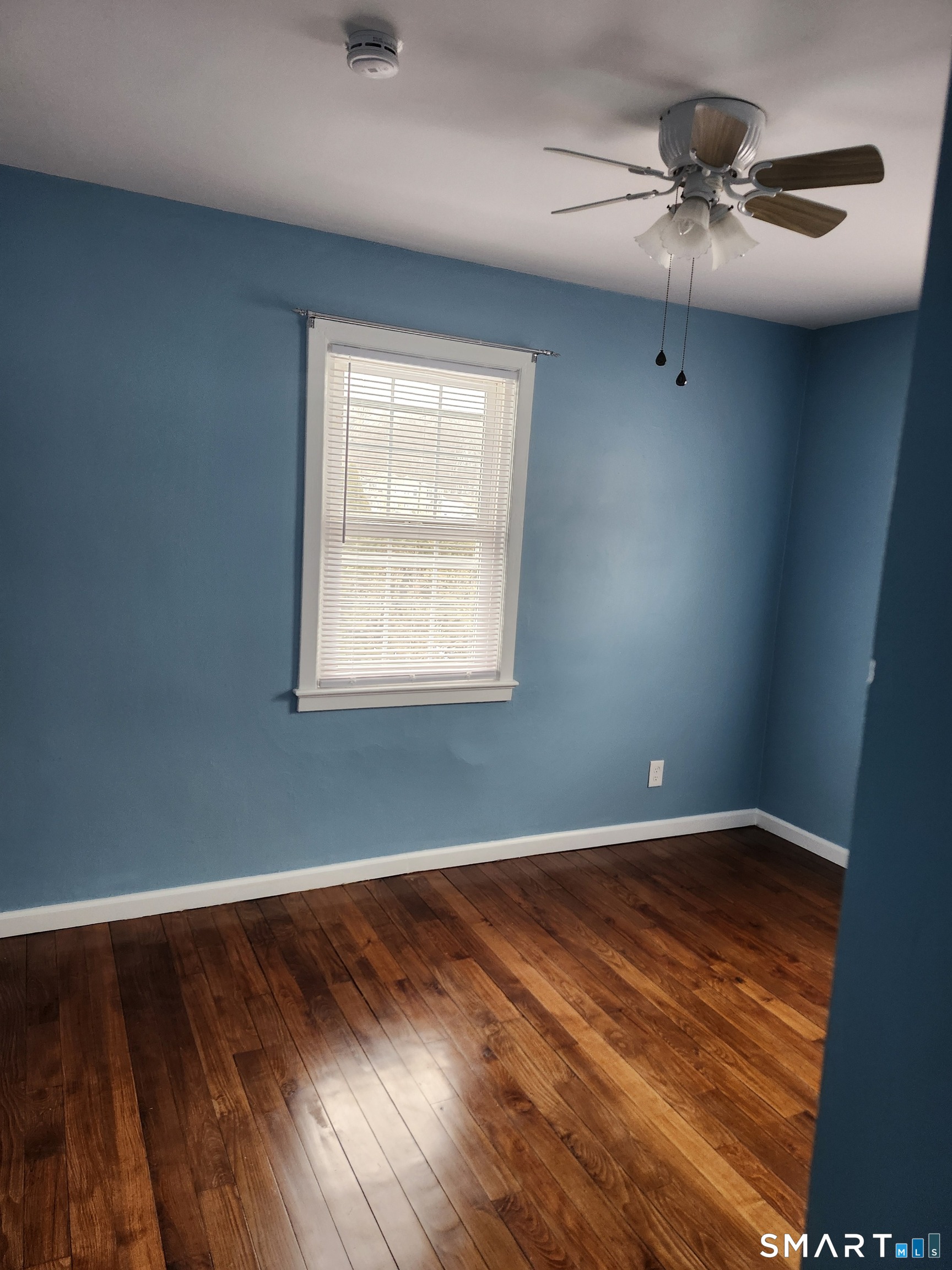 22 Higbie Drive Property Photo 4