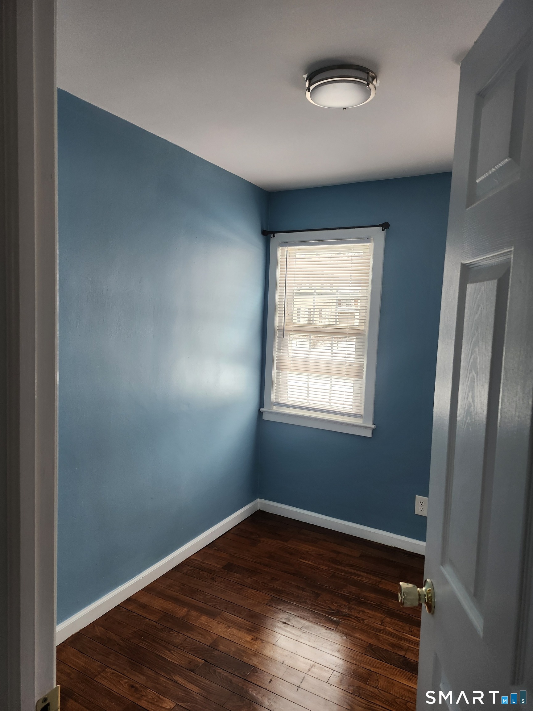 22 Higbie Drive Property Photo 5