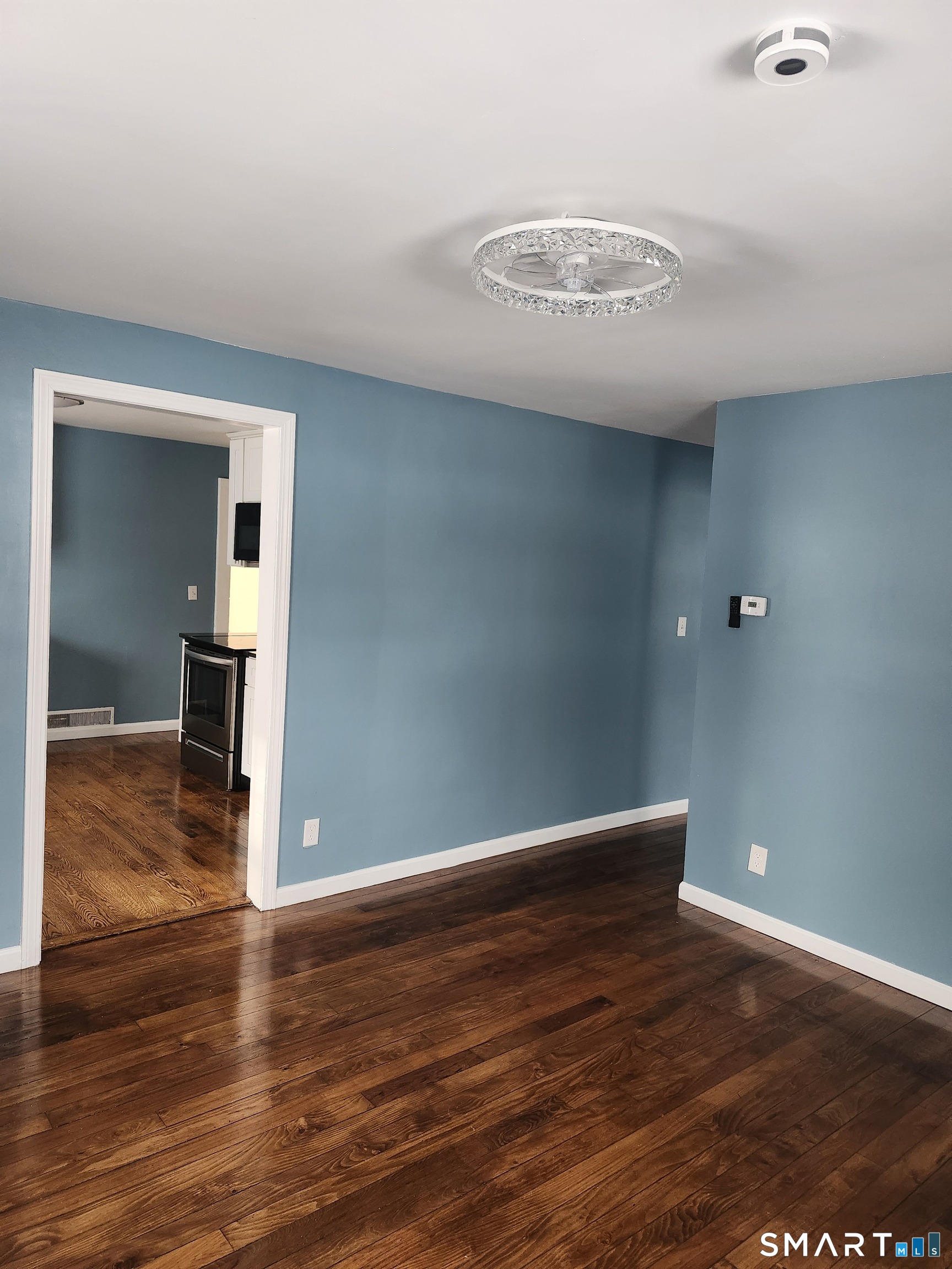 22 Higbie Drive Property Photo 6