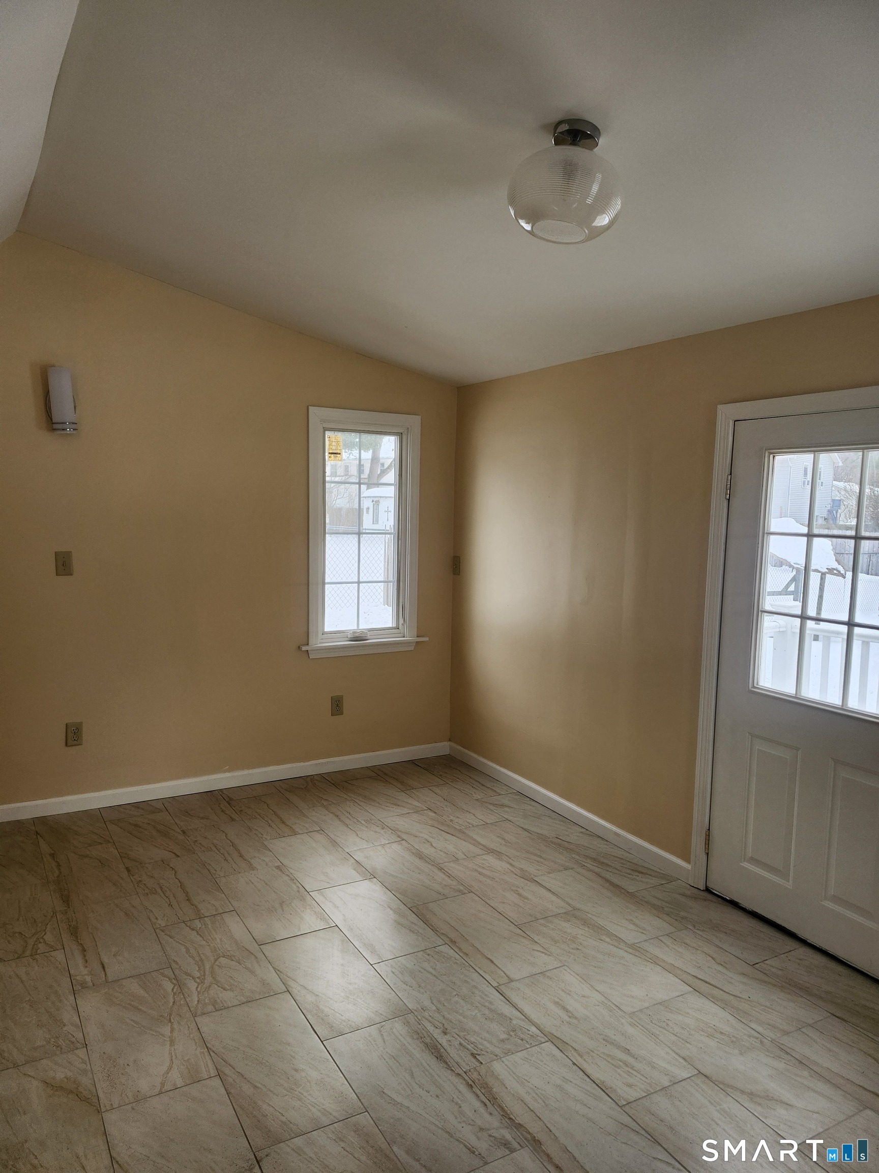22 Higbie Drive Property Photo 7