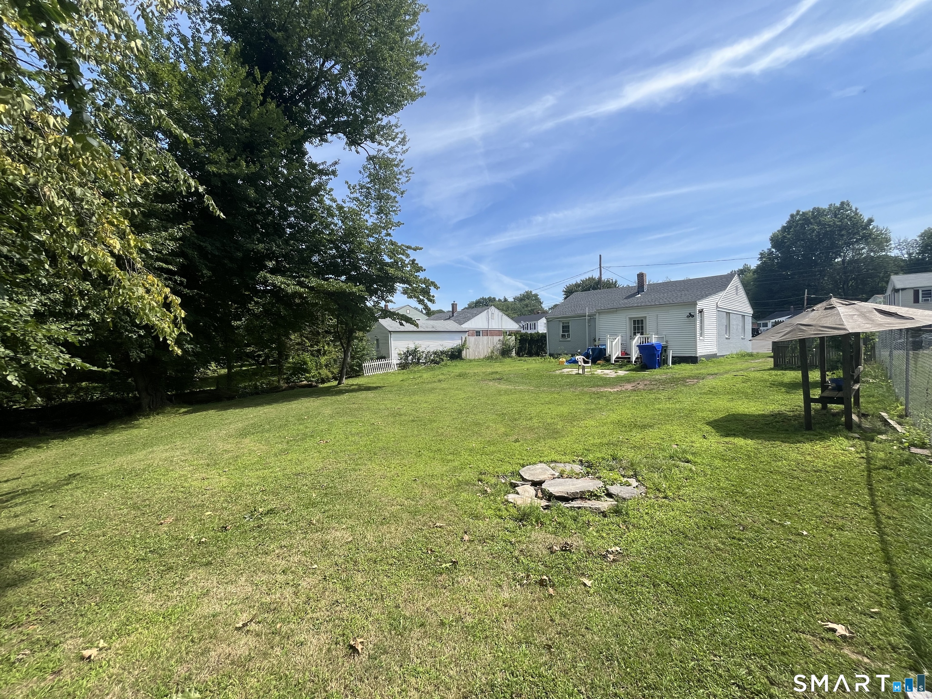 22 Higbie Drive Property Photo 8