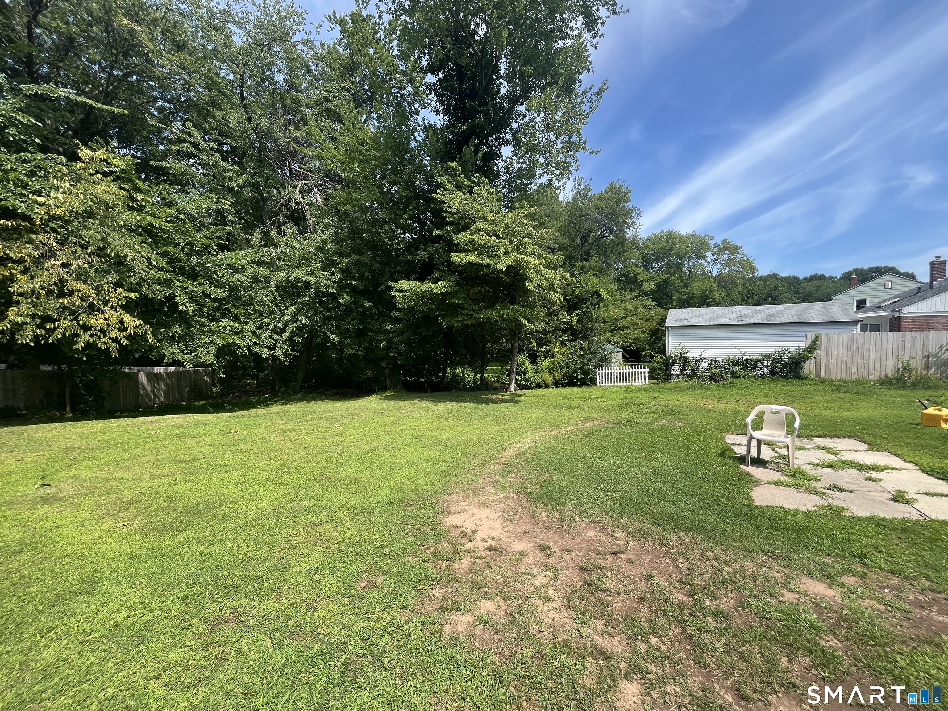 22 Higbie Drive Property Photo 9