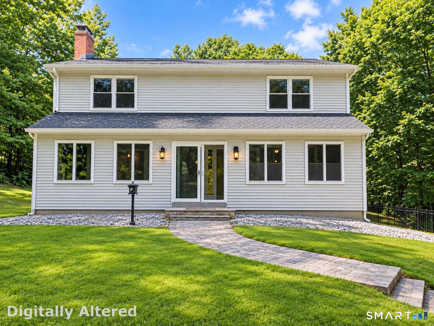 122 Standard Avenue Property Photo 1