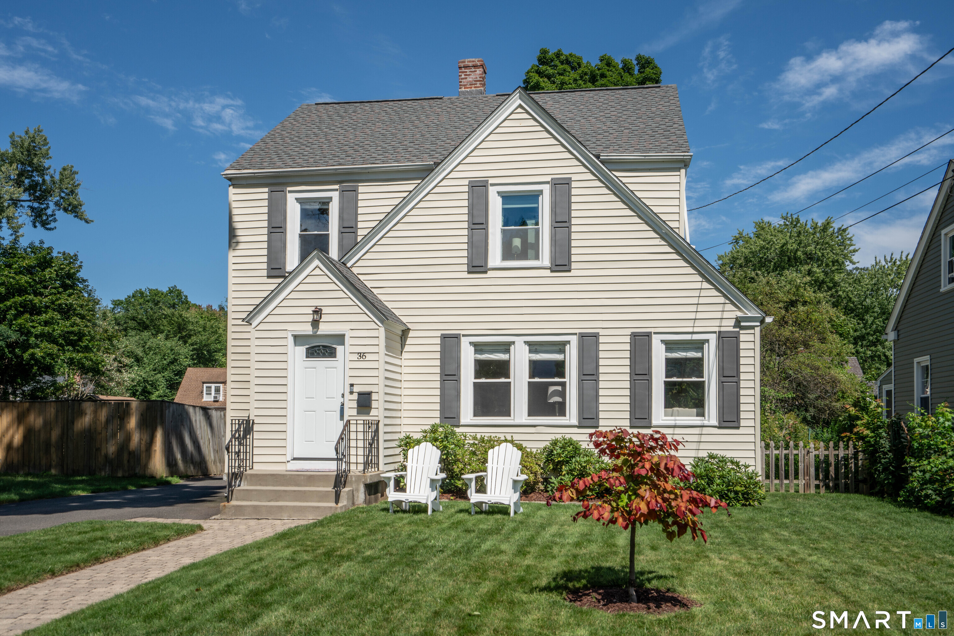 36 Cortland Street Property Photo 1