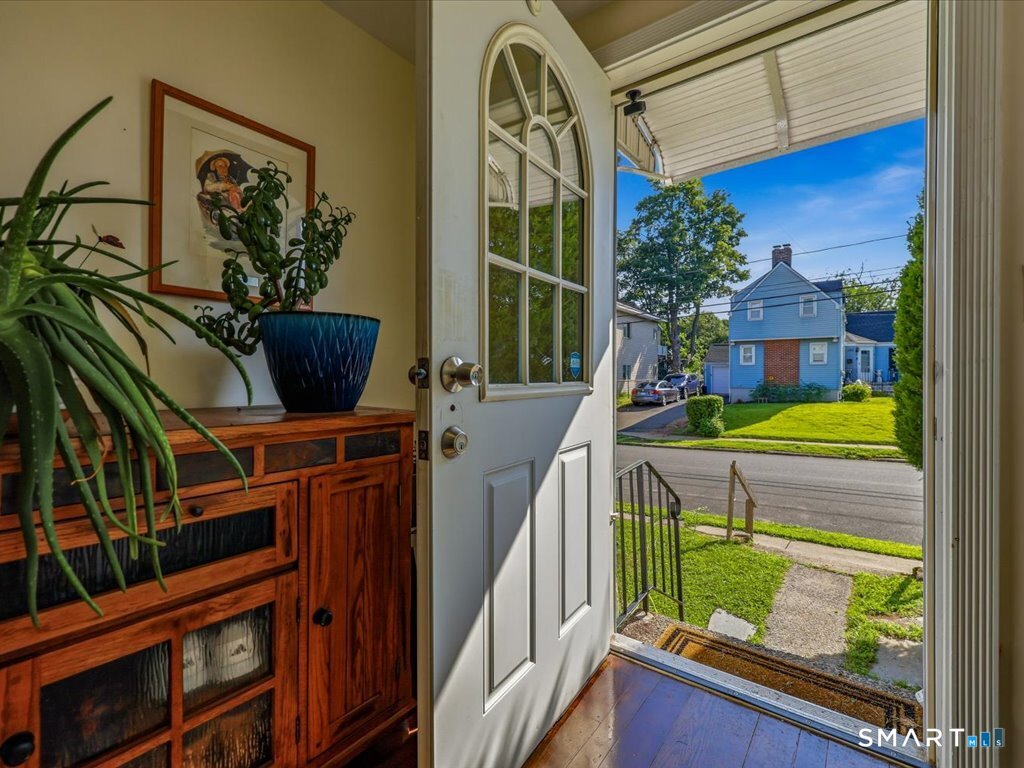 136 Sexton Street Property Photo 5