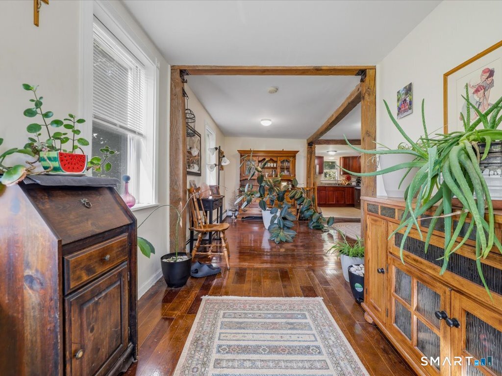 136 Sexton Street Property Photo 6