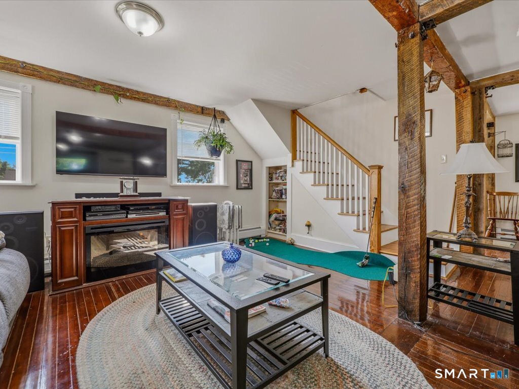 136 Sexton Street Property Photo 10