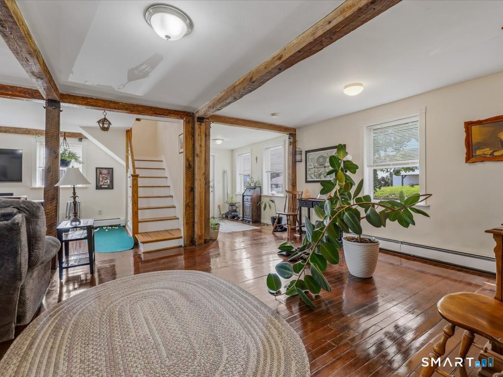 136 Sexton Street Property Photo 11