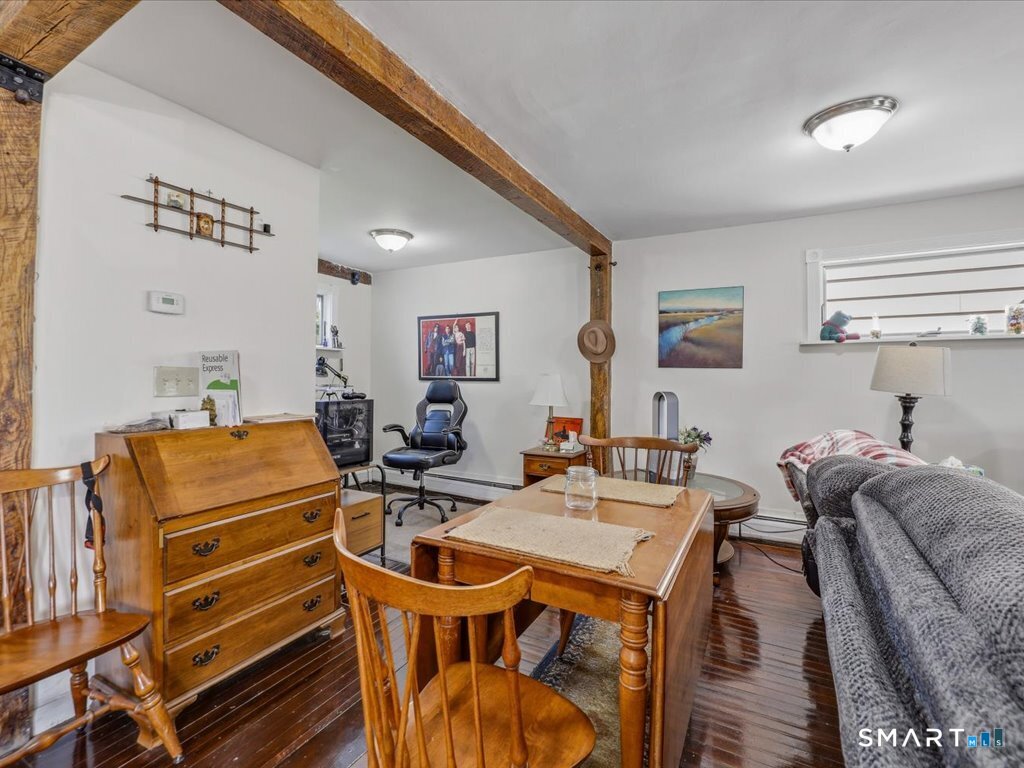 136 Sexton Street Property Photo 12