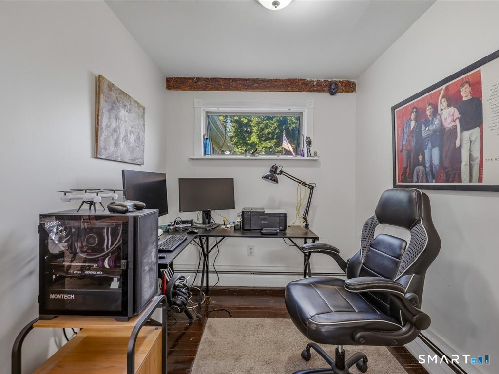 136 Sexton Street Property Photo 13