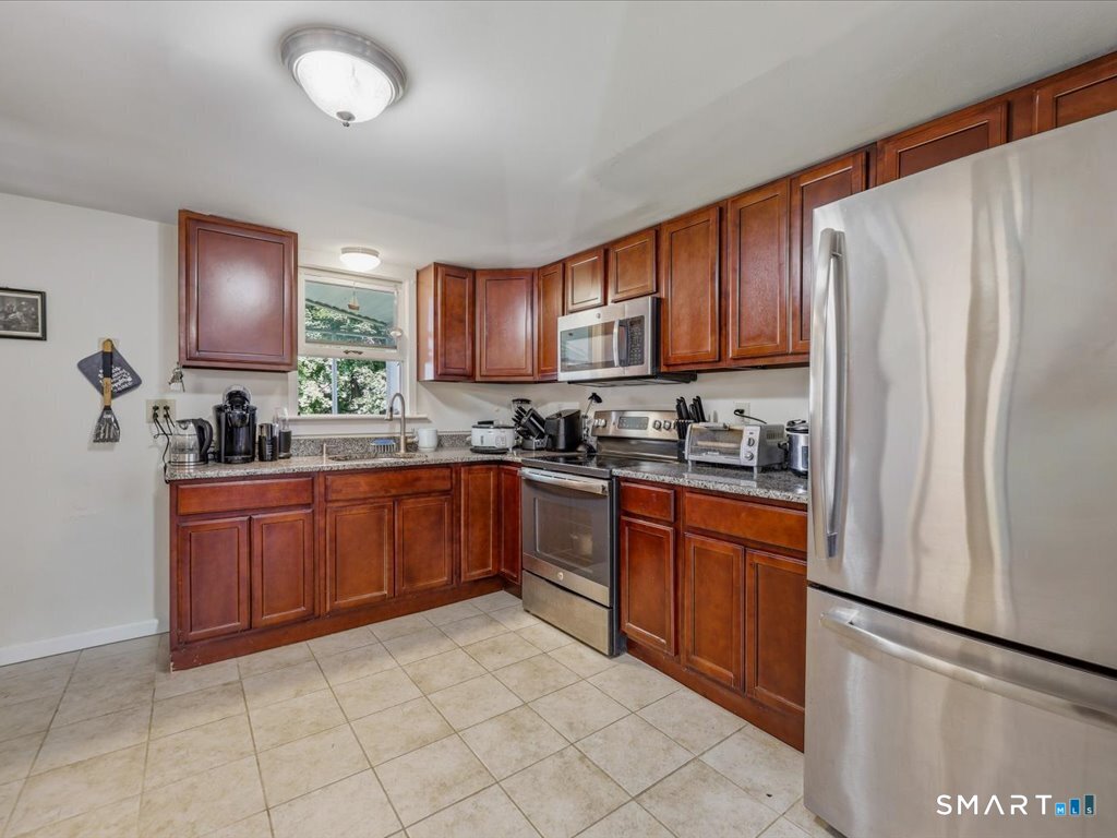 136 Sexton Street Property Photo 14