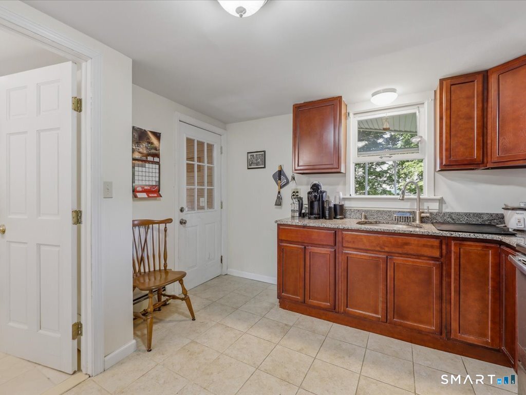136 Sexton Street Property Photo 15
