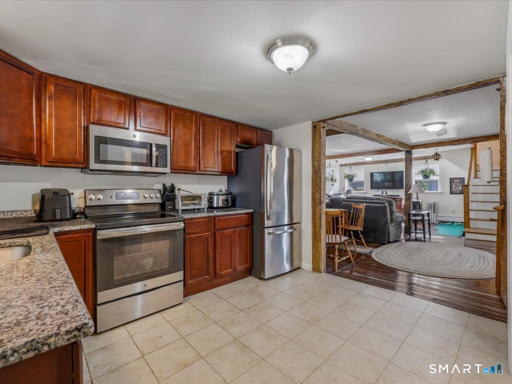 136 Sexton Street Property Photo 16