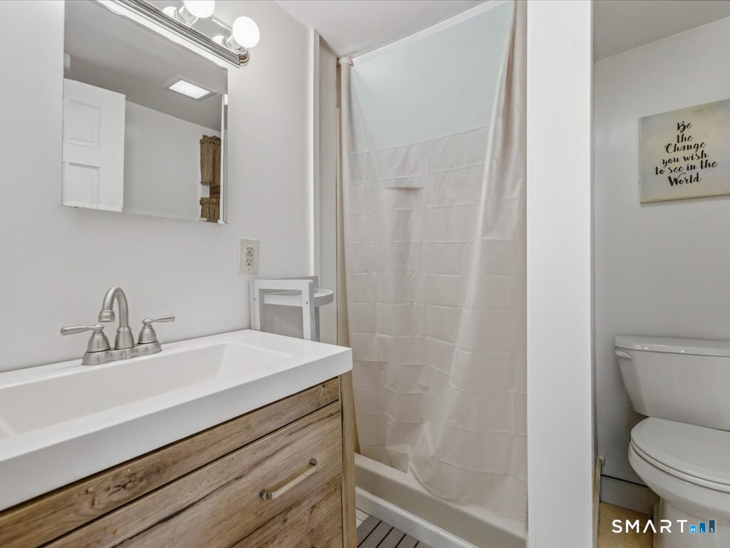 136 Sexton Street Property Photo 17