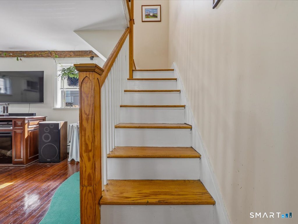 136 Sexton Street Property Photo 18