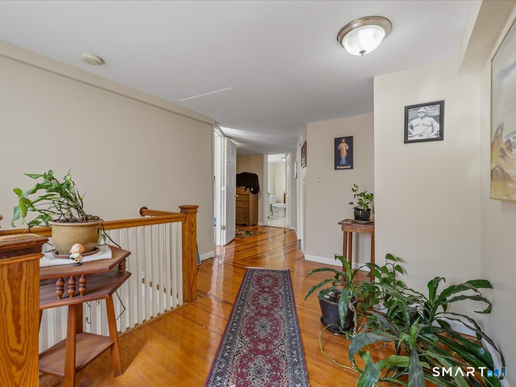 136 Sexton Street Property Photo 19
