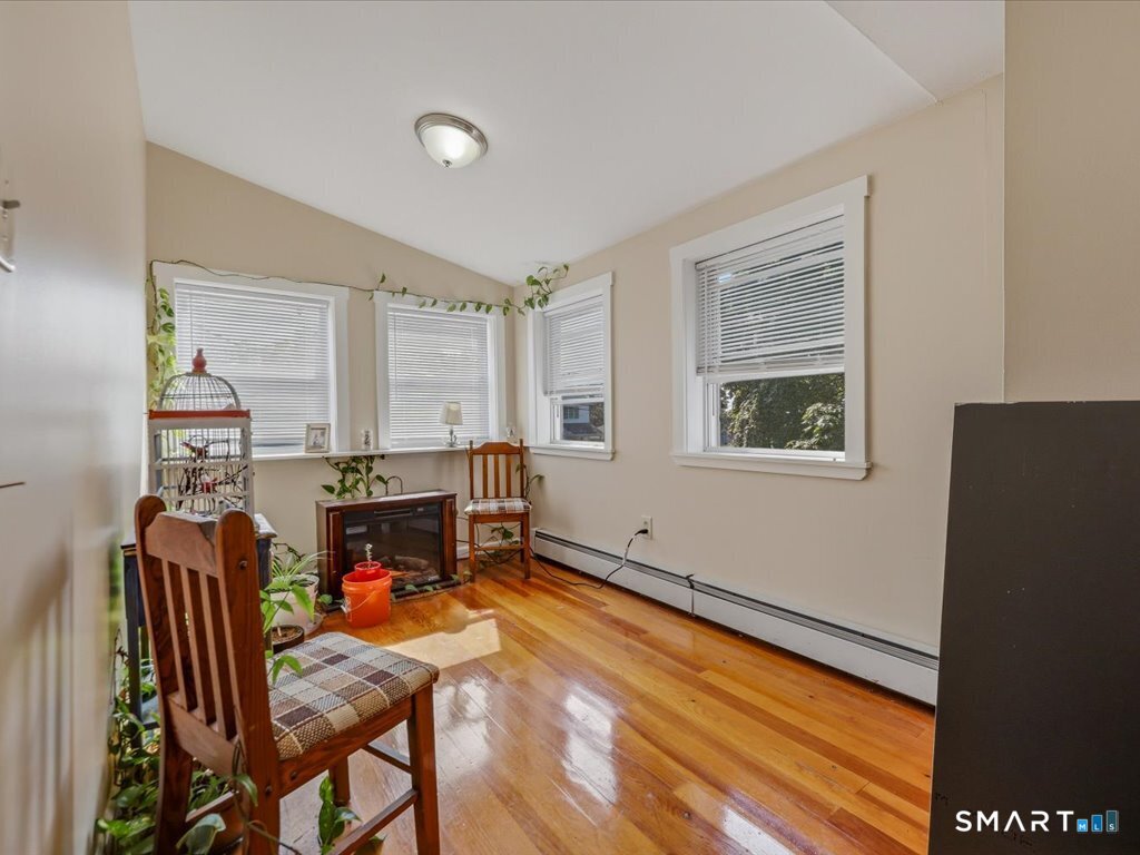 136 Sexton Street Property Photo 20
