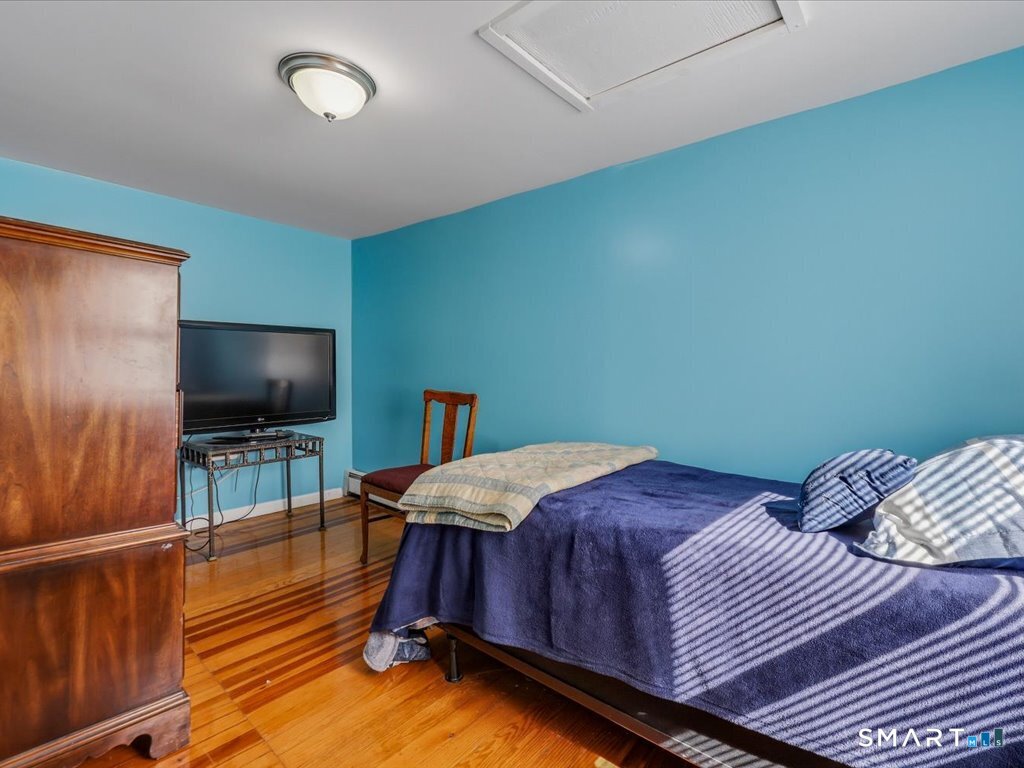 136 Sexton Street Property Photo 21