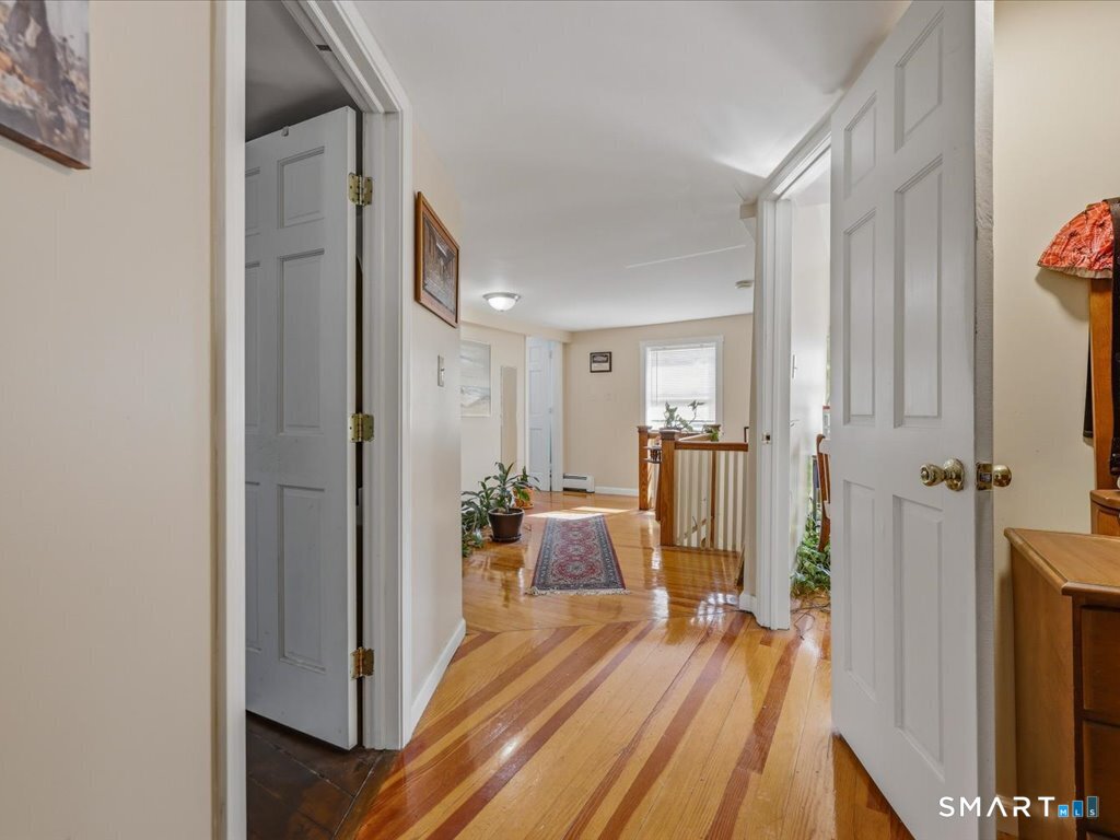 136 Sexton Street Property Photo 22