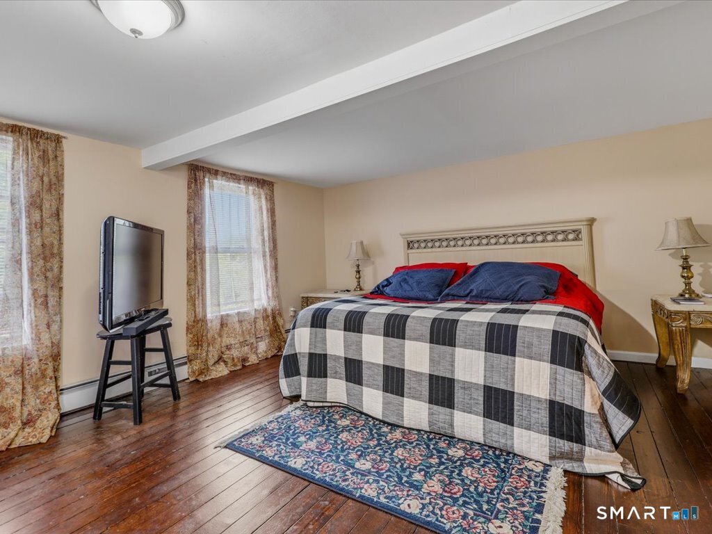 136 Sexton Street Property Photo 23