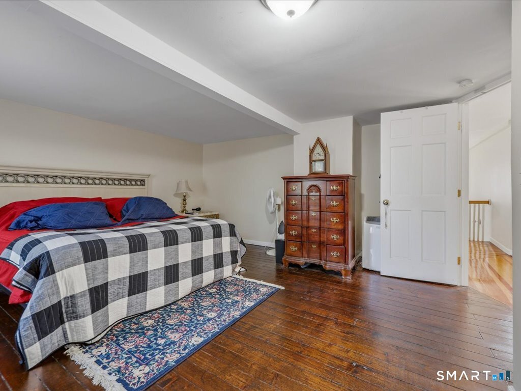 136 Sexton Street Property Photo 24