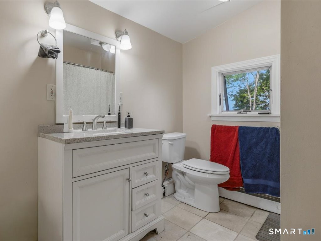 136 Sexton Street Property Photo 25