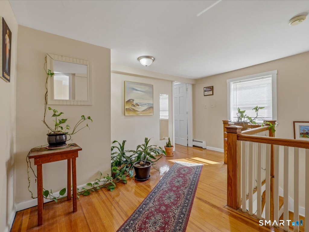 136 Sexton Street Property Photo 26