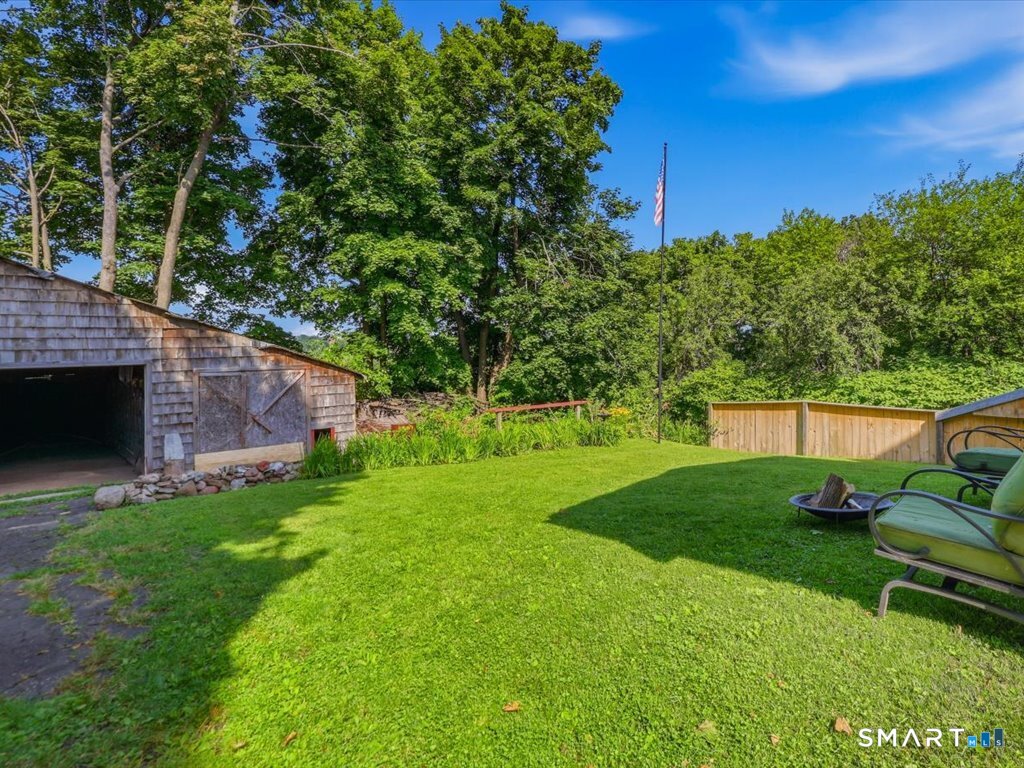 136 Sexton Street Property Photo 29