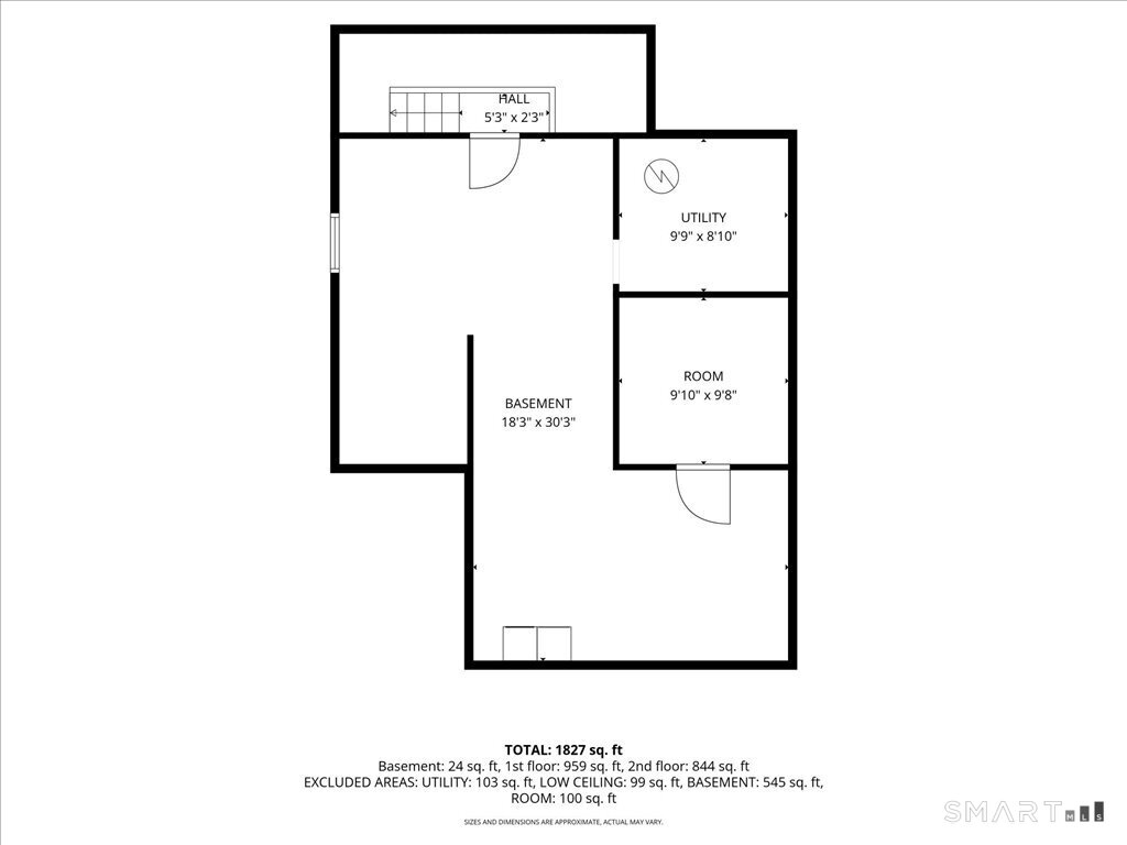 136 Sexton Street Property Photo 31